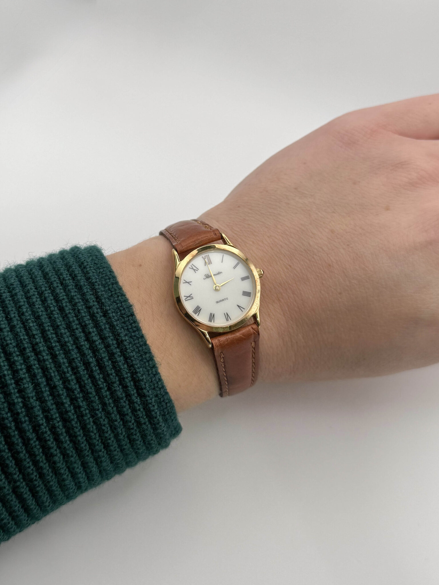 Imagen de Reloj vintage modelo7 (1)