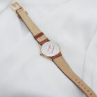 Imagen de Reloj vintage modelo7 (3)