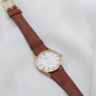 Imagen de Reloj vintage modelo7 (4)