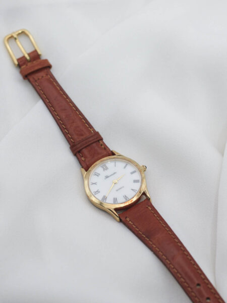 Imagen de Reloj vintage modelo7 (4)