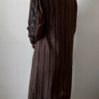 Imagen de Vestido italiano lana (4)