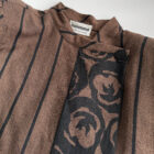 Imagen de Vestido italiano lana (7)