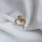 Imagen de Anillo vintage serie17 1 (1)