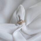 Imagen de Anillo vintage serie17 1 (2)