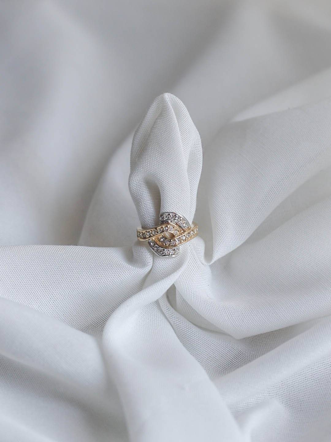 Imagen de Anillo vintage serie17 1 (2)