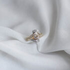 Imagen de Anillo vintage serie17 1 (3)