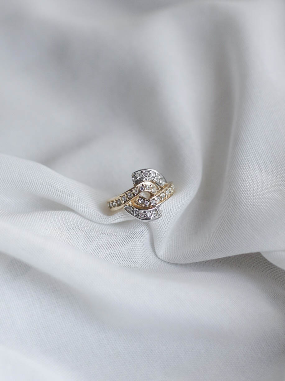 Imagen de Anillo vintage serie17 1 (3)