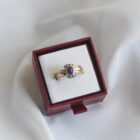 Imagen de Anillo vintage serie17 10 (1)