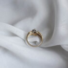 Imagen de Anillo vintage serie17 10 (2)
