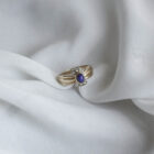 Imagen de Anillo vintage serie17 10 (3)