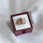 Imagen de Anillo vintage serie17 2 (1)
