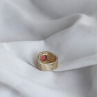 Imagen de Anillo vintage serie17 2 (2)