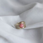 Imagen de Anillo vintage serie17 2 (3)