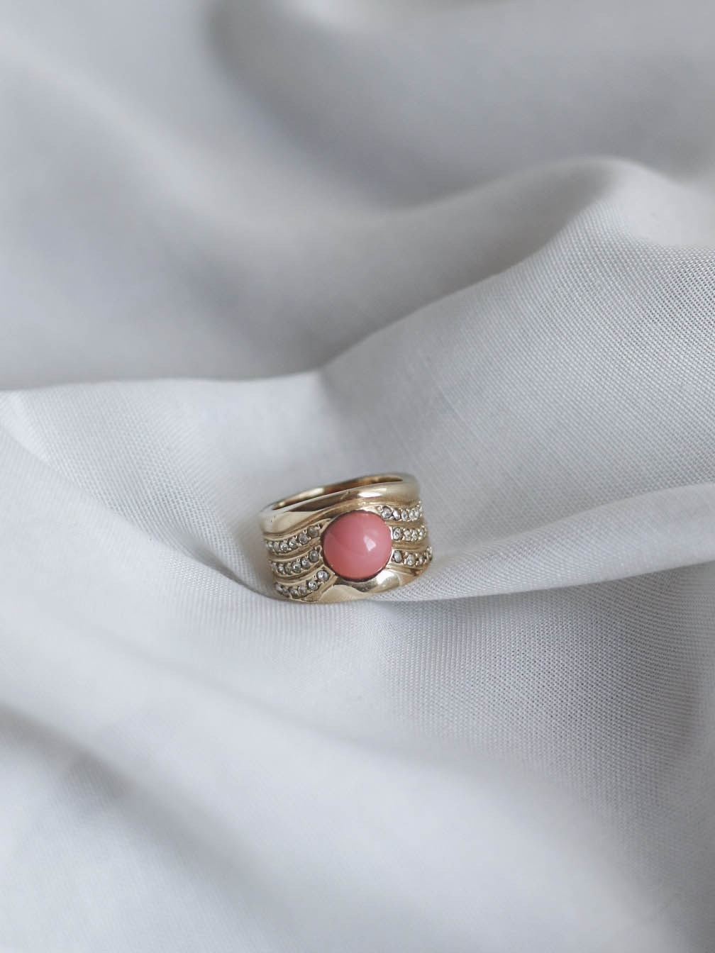 Imagen de Anillo vintage serie17 2 (3)