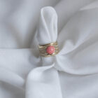 Imagen de Anillo vintage serie17 2 (4)