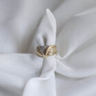 Imagen de Anillo vintage serie17 3 (1)