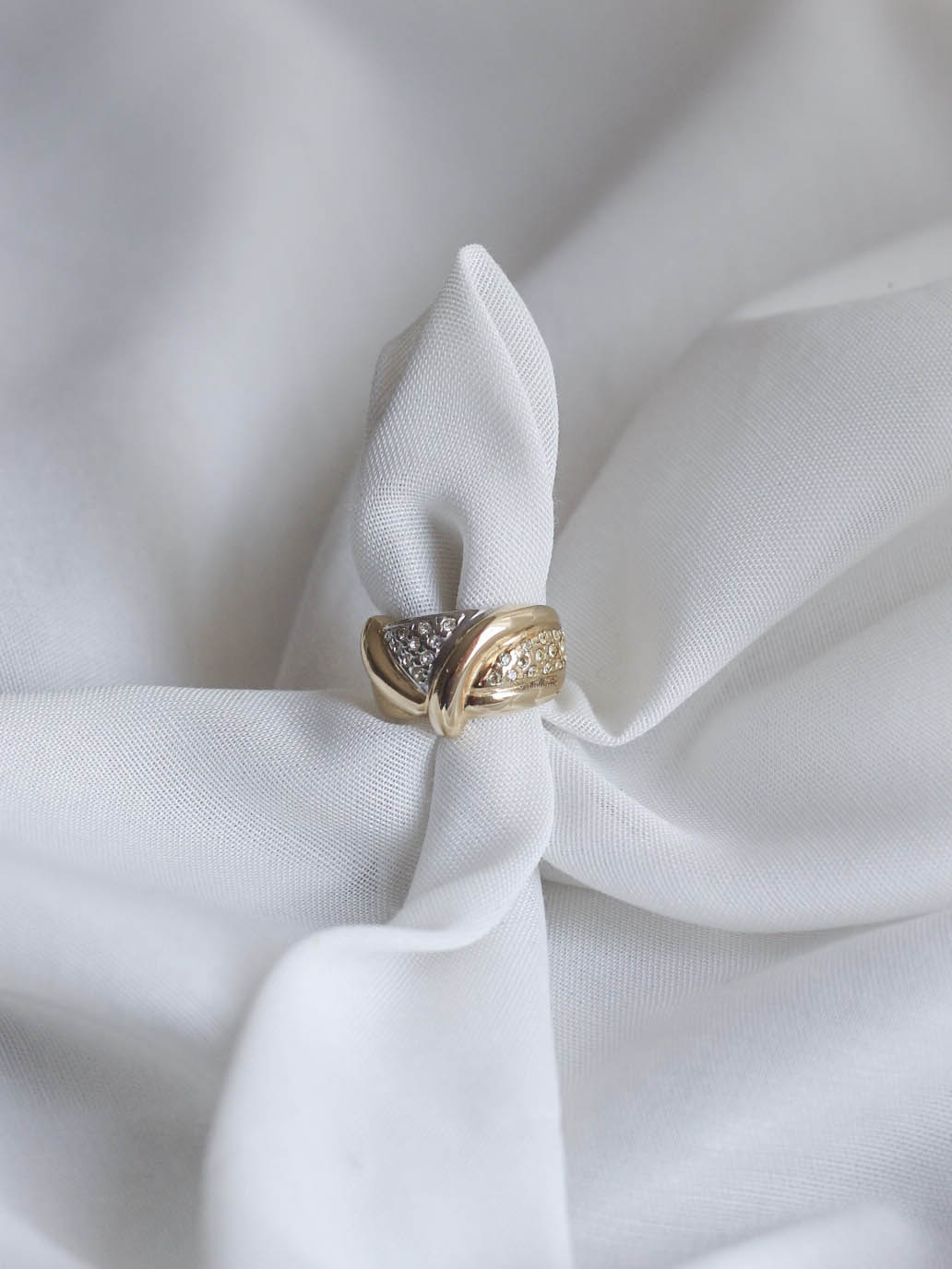 Imagen de Anillo vintage serie17 3 (1)