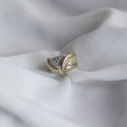 Imagen de Anillo vintage serie17 3 (2)