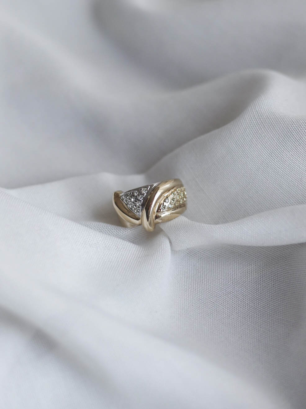 Imagen de Anillo vintage serie17 3 (2)