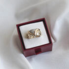 Imagen de Anillo vintage serie17 3 (3)