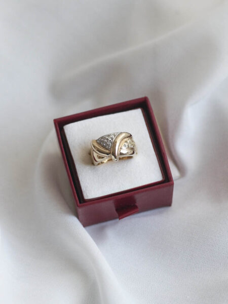 Imagen de Anillo vintage serie17 3 (3)