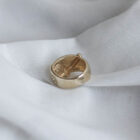 Imagen de Anillo vintage serie17 3 (4)