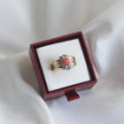 Imagen de Anillo vintage serie17 4 (1)