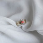 Imagen de Anillo vintage serie17 4 (2)