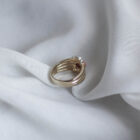 Imagen de Anillo vintage serie17 4 (3)