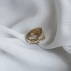 Imagen de Anillo vintage serie17 5 (2)