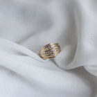 Imagen de Anillo vintage serie17 5 (3)