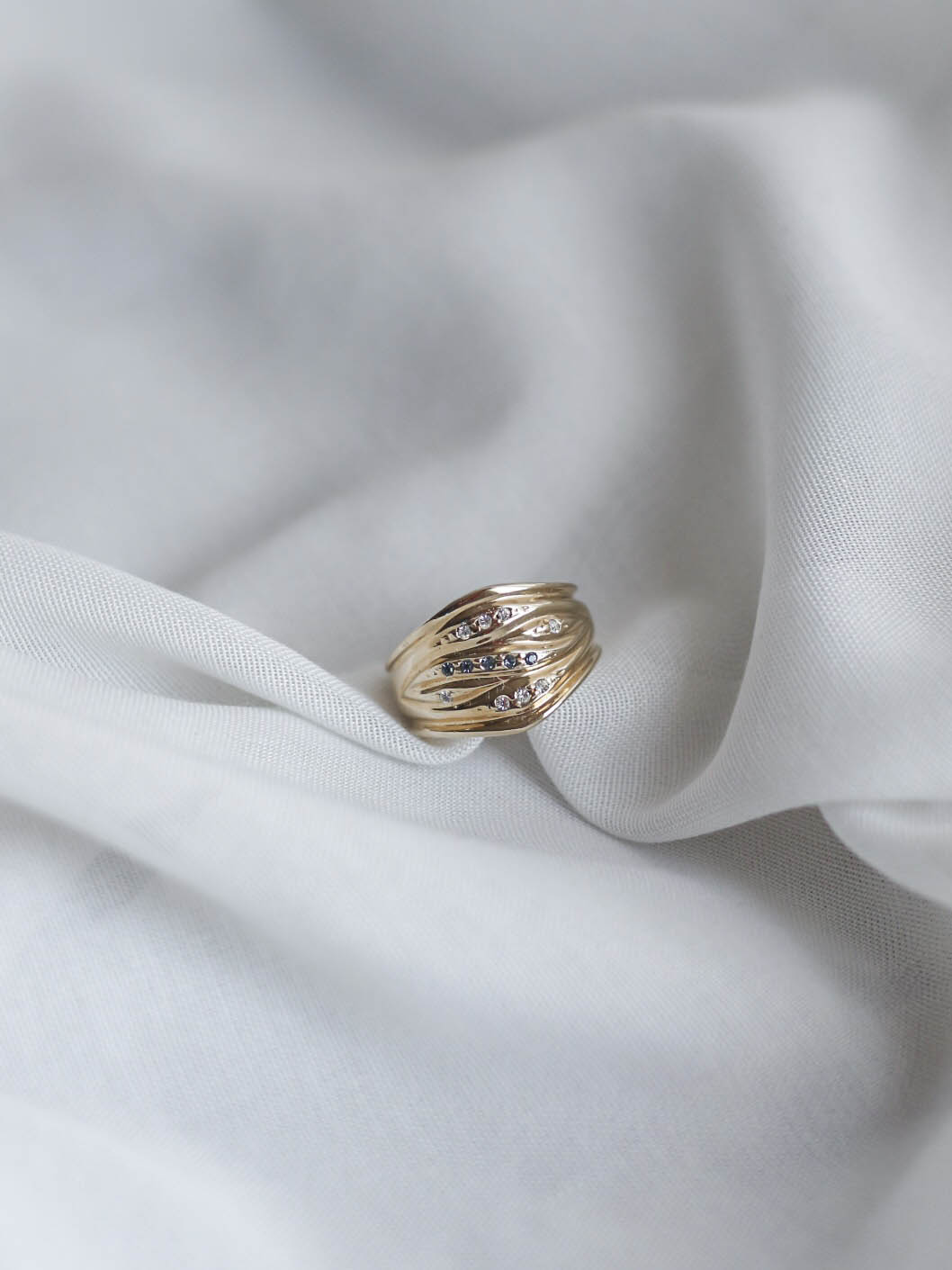 Imagen de Anillo vintage serie17 5 (3)