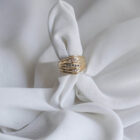 Imagen de Anillo vintage serie17 5 (4)