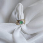 Imagen de Anillo vintage serie17 6 (1)