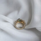 Imagen de Anillo vintage serie17 6 (3)