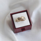 Imagen de Anillo vintage serie17 7 (1)