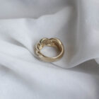 Imagen de Anillo vintage serie17 7 (2)