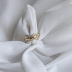 Imagen de Anillo vintage serie17 7 (3)