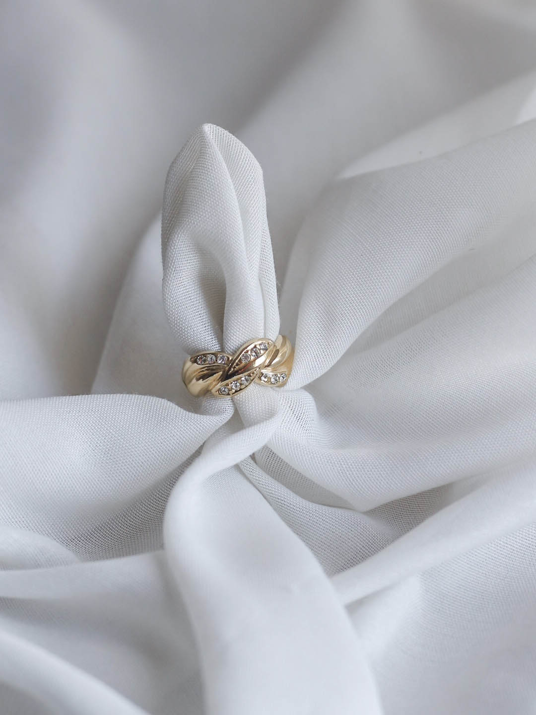 Imagen de Anillo vintage serie17 7 (3)