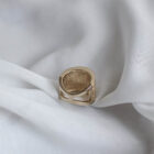 Imagen de Anillo vintage serie17 8 (3)