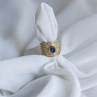 Imagen de Anillo vintage serie17 8 (5)