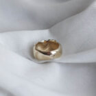 Imagen de Anillo vintage serie17 9 (2)