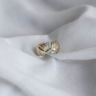 Imagen de Anillo vintage serie17 9 (3)