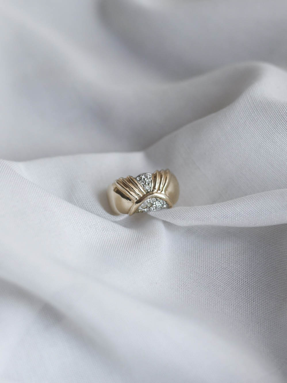 Imagen de Anillo vintage serie17 9 (3)