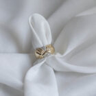 Imagen de Anillo vintage serie17 9 (4)