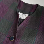 Imagen de Chaqueta vintage entallada (1)