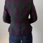 Imagen de Chaqueta vintage entallada (6)