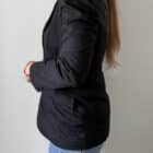 Imagen de Blazer gris marengo (3)