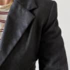 Imagen de Blazer gris marengo (4)