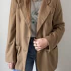 Imagen de Blazer les copains (2)